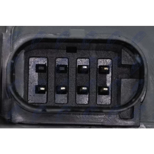 Zámok dverí EZC-BM-275 /NTY/ - obr. 5