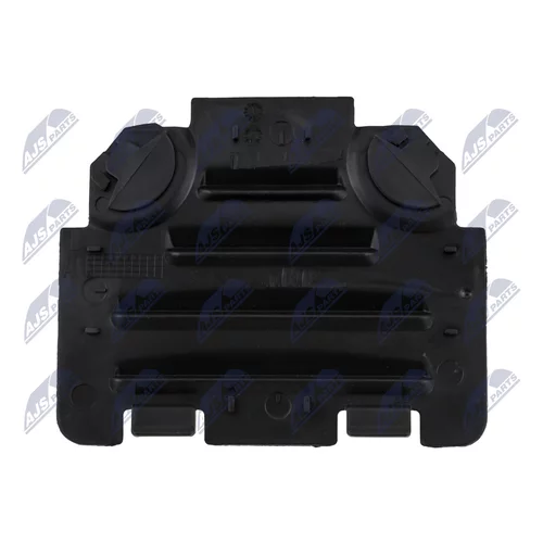 Obloženie podblatníka EZC-BM-424 /NTY/ - obr. 2