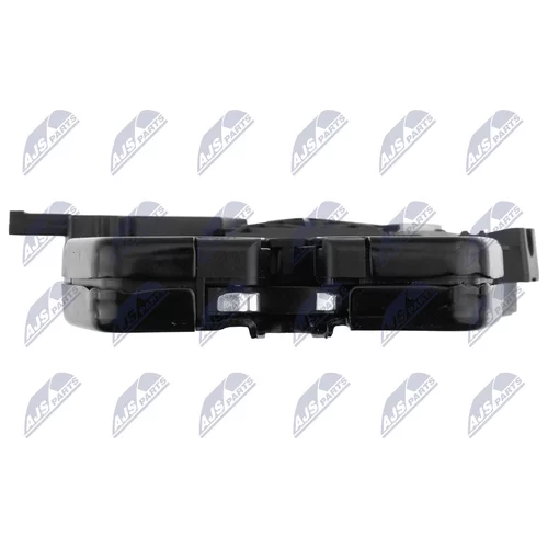 Zámok zadných výklopných dverí EZC-BM-435 /NTY/ - obr. 4