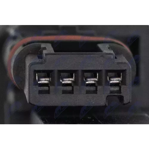 Vonkajšia rukoväť dverí EZC-BM-526 /NTY/ - obr. 5