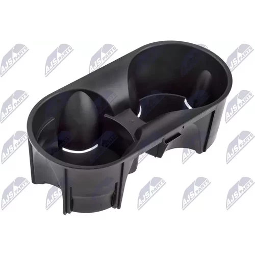 Drziak napojov NTY EZC-CH-151