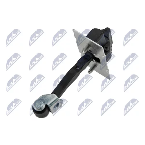 Aretačné zaradenie dverí EZC-CT-056 /NTY/ - obr. 1