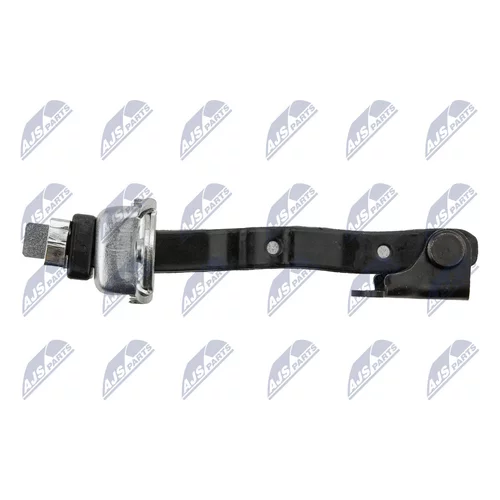 Aretačné zaradenie dverí EZC-CT-064 /NTY/ - obr. 3