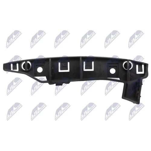 Držiak nárazníka EZC-CT-080 /NTY/ - obr. 3
