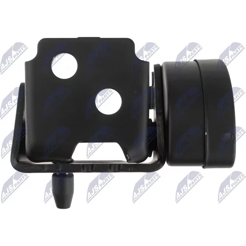 Záves dverí EZC-CT-111 /NTY/ - obr. 3