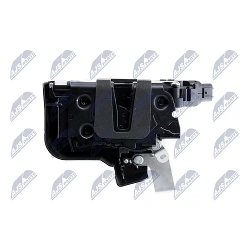 Zámok dverí EZC-FR-053 /NTY/ - obr. 2