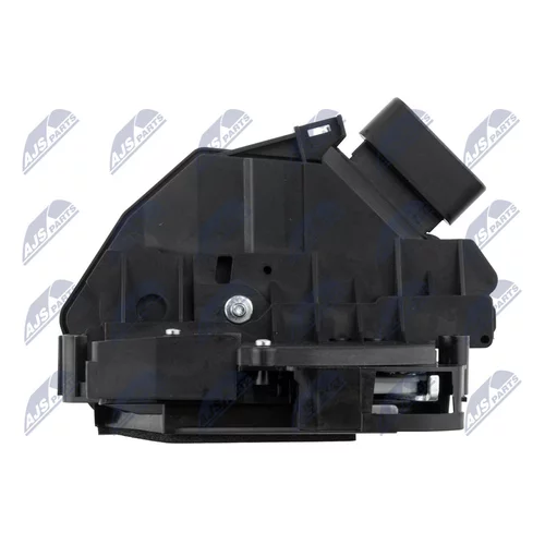 Zámok dverí EZC-FR-074 /NTY/ - obr. 2