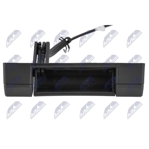 Vnútorné madlo dverí EZC-FR-255 /NTY/ - obr. 3