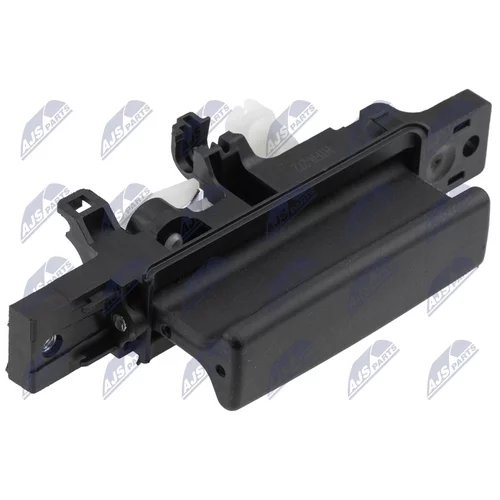 Vnútorné madlo dverí NTY EZC-FR-272