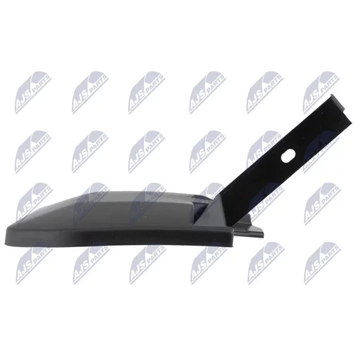 Lapač nečistôt (zásterka) EZC-FR-322 /NTY/ - obr. 4