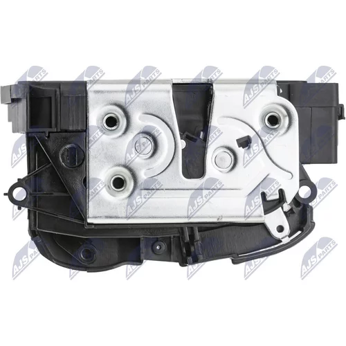 Zámok dverí EZC-FR-368 /NTY/ - obr. 5