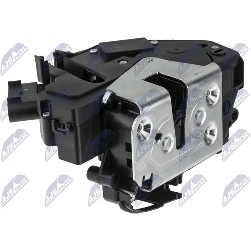 Zámok dverí EZC-FR-371 /NTY/ - obr. 1