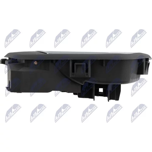 Vnútorné madlo dverí EZC-FR-415 /NTY/ - obr. 4