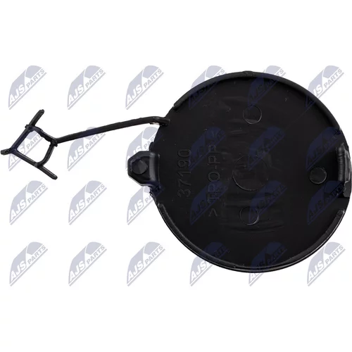 Krytka ťažného háku EZC-FR-436 /NTY/ - obr. 3
