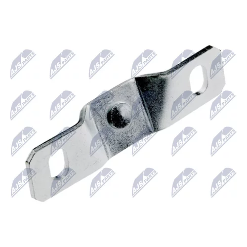 Doraz, posuvné dvere EZC-FT-011 /NTY/ - obr. 1