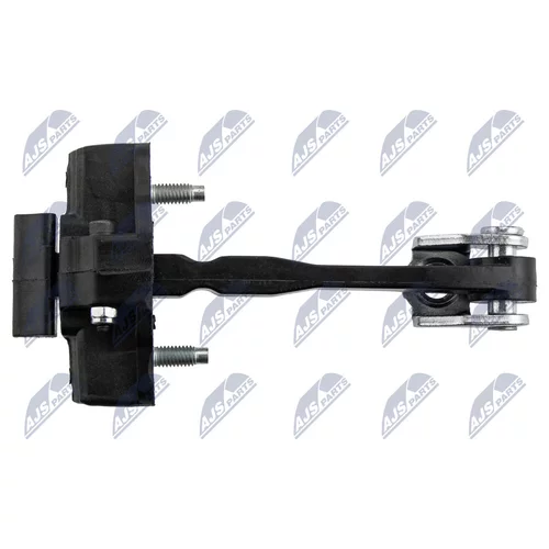 Aretačné zaradenie dverí EZC-FT-152 /NTY/ - obr. 2