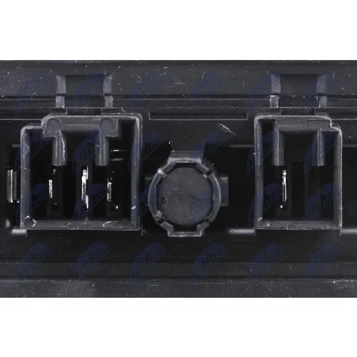 Spínač kontaktu dverí EZC-FT-211 /NTY/ - obr. 5