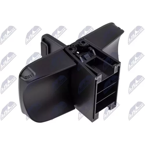 Drziak napojov EZC-HD-093 /NTY/ - obr. 1