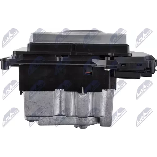 Spínač polohy jazdy EZC-LR-115 /NTY/ - obr. 3