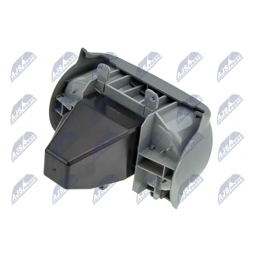 Drziak napojov EZC-ME-158 /NTY/ - obr. 1