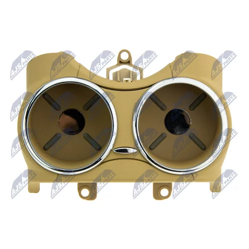 Drziak napojov EZC-ME-160 /NTY/ - obr. 2