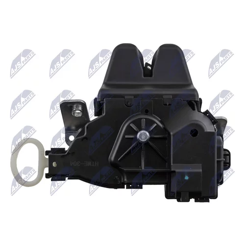 Zámok zadných výklopných dverí EZC-ME-304 /NTY/ - obr. 2
