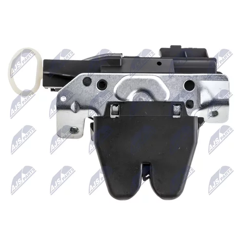 Zámok zadných výklopných dverí EZC-ME-304 /NTY/ - obr. 3