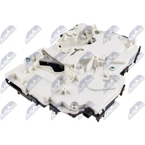 Zámok zadných dverí NTY EZC-ME-377