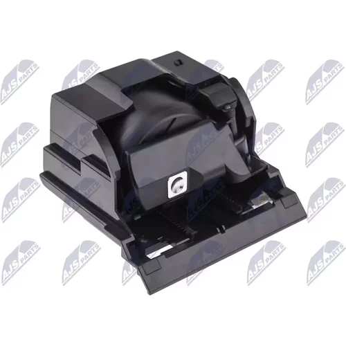 Drziak napojov NTY EZC-ME-472