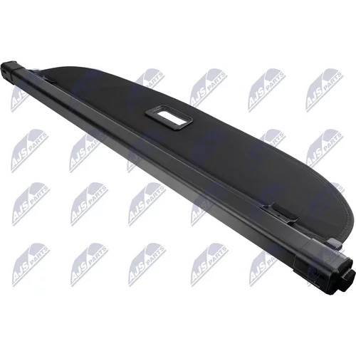 Kryt batožinového priestoru EZC-MZ-042 /NTY/ - obr. 1