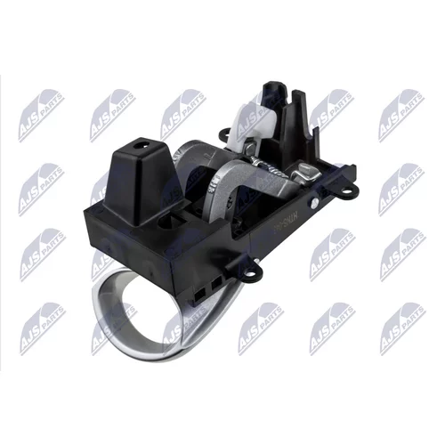 Vnútorné madlo dverí EZC-NS-043 /NTY/ - obr. 1