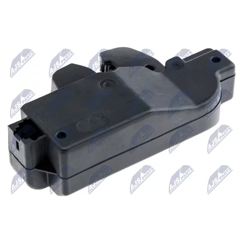 Zámok veka batožinového priestoru EZC-PE-010 /NTY/ - obr. 1