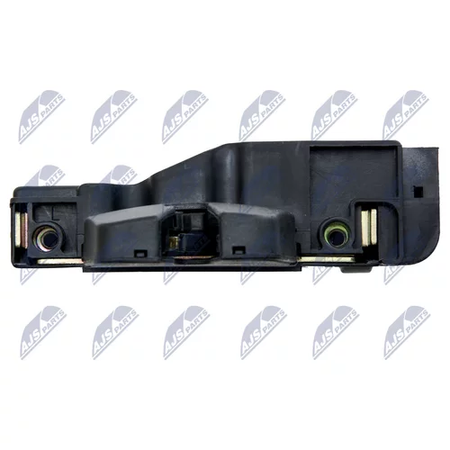 Zámok veka batožinového priestoru EZC-PE-010 /NTY/ - obr. 3