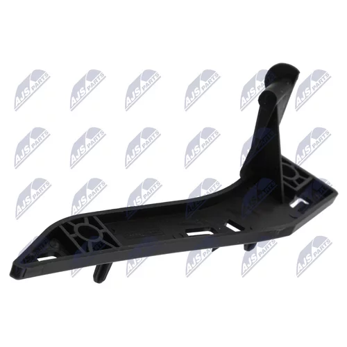 Držiak nárazníka EZC-PE-083 /NTY/ - obr. 1
