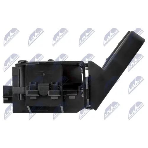 Zámok zadných výklopných dverí EZC-PL-069 /NTY/ - obr. 4