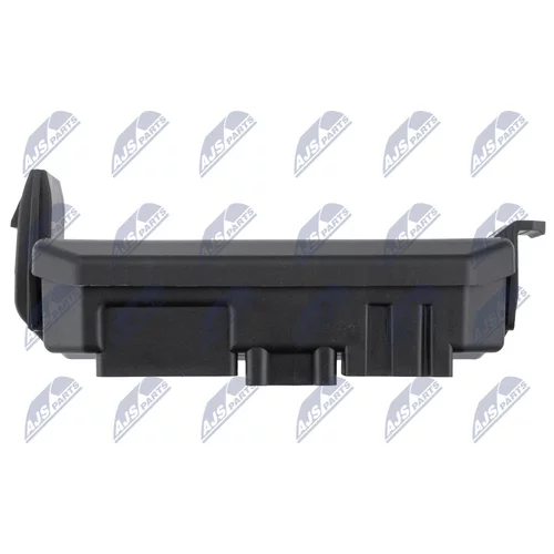 Spínač otvorenia zadných dverí EZC-PL-152 /NTY/ - obr. 3