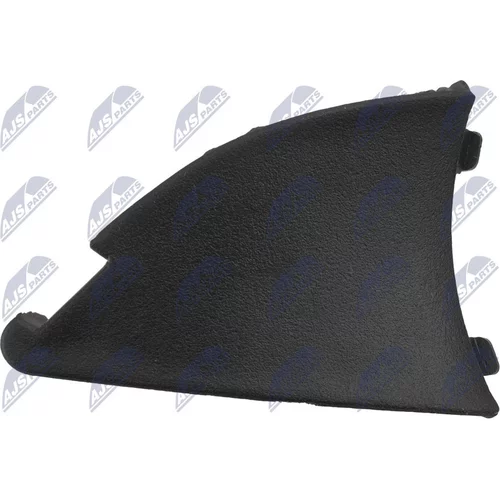 Kryt nárazníku EZC-PL-205 /NTY/ - obr. 3