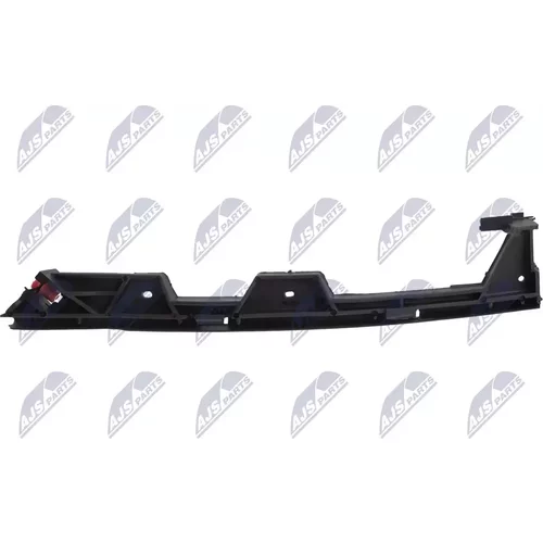 Držiak nárazníka EZC-PL-248 /NTY/ - obr. 3