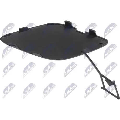 Krytka ťažného háku EZC-PL-253 /NTY/ - obr. 1