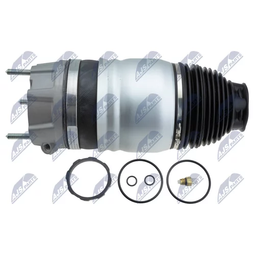 Vzduchový vak EZC-PS-019 /NTY/ - obr. 2