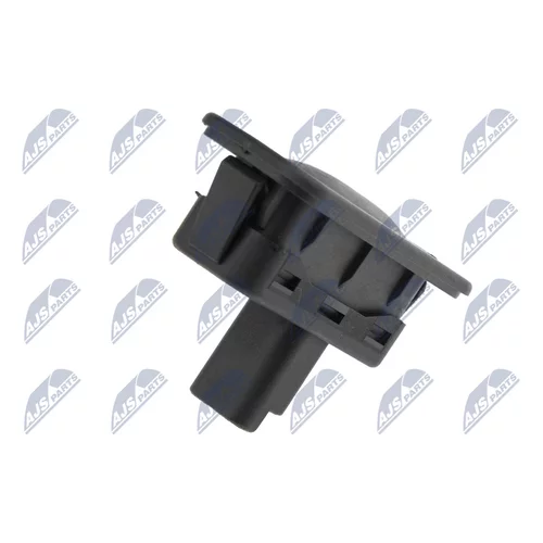 Spínač zámku dverí EZC-RE-056 /NTY/ - obr. 1