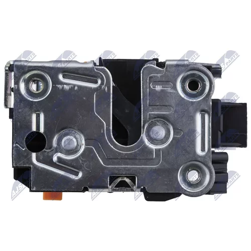 Zámok dverí EZC-RE-143 /NTY/ - obr. 2