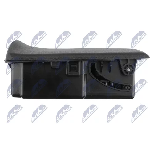 Drziak napojov EZC-SB-007 /NTY/ - obr. 4