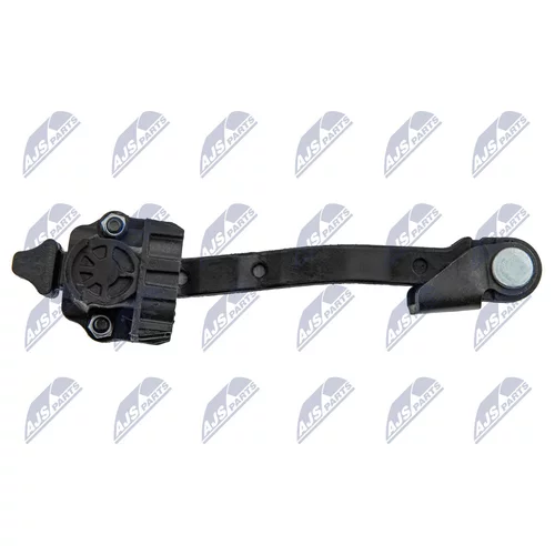 Aretačné zaradenie dverí EZC-SK-038 /NTY/ - obr. 3