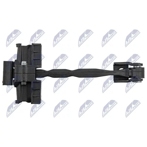Aretačné zaradenie dverí EZC-SK-055 /NTY/ - obr. 2