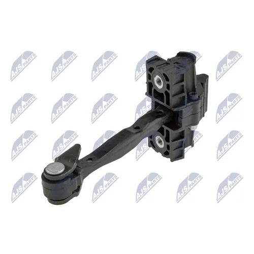 Aretačné zaradenie dverí EZC-SK-056 /NTY/ - obr. 1