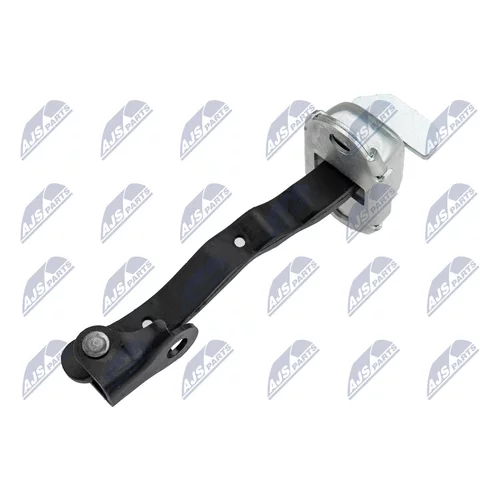 Aretačné zaradenie dverí EZC-TY-031 /NTY/ - obr. 1