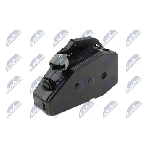 Zámok zadných výklopných dverí EZC-VV-032 /NTY/