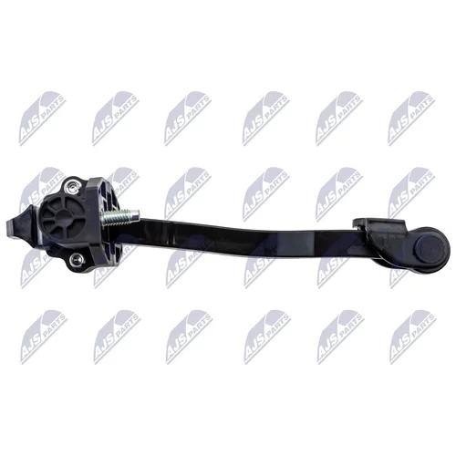 Aretačné zaradenie dverí EZC-VV-049 /NTY/ - obr. 3