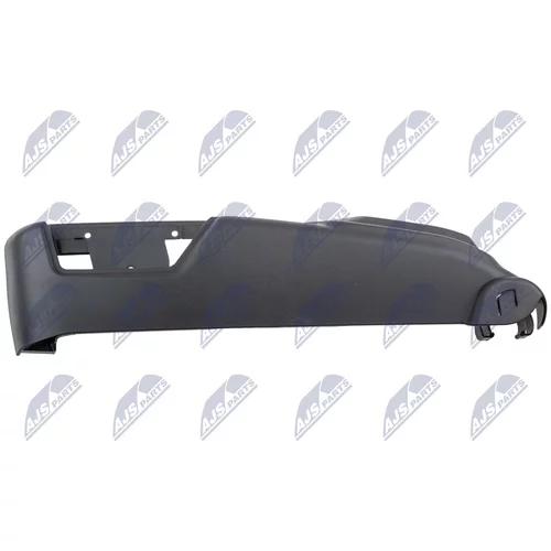 Poťah sedadiel EZC-VV-069 /NTY/ - obr. 2